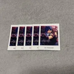 2025年最新】漣ジュン ぱしゃっつの人気アイテム - メルカリ