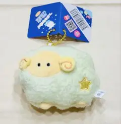 つぶらな瞳の星座 おひつじ座