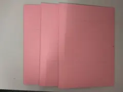 Item thumbnail for item a74977cc-d804-48a7-a244-51c82ce4e287