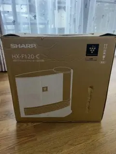 Item thumbnail for item cf420c38-7e74-4468-868b-edf257c49bed