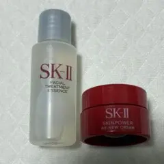 Item thumbnail for item 9a323f42-2175-4876-b1a3-b117acfc5eef