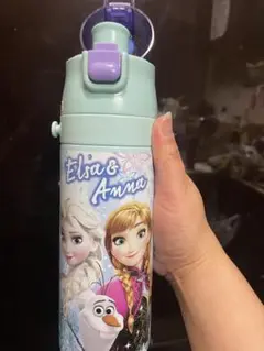 アナ雪❣️ステンレスマグボトル❣️