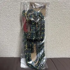 topologie 6.0mm Rope Strap Forest