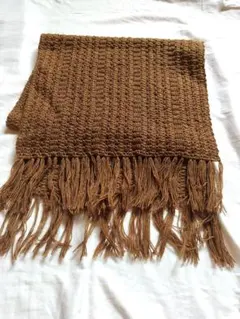 Item thumbnail for item 9abf8fbd-cb71-4313-940a-40987e96a54a