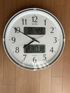 Item thumbnail for item 567e0c87-609c-4e23-ac4f-44552d7cefcd