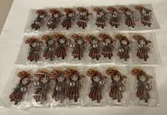 鬼滅の刃 ufotable ハロウィン アクスタ 2021 時透 無一郎