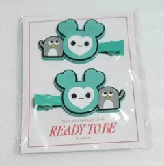 Item thumbnail for item e094b615-d436-4bd8-ae4d-1f90d06fc3ea