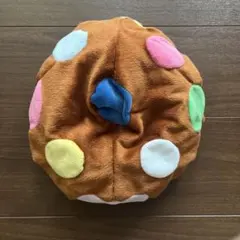 Item thumbnail for item 0082336e-0c03-4208-8c9b-5565a023f868