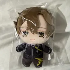 新品未開封 木村拓哉 ぬいタク Checkpoint - メルカリ