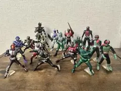 Item thumbnail for item 6c5bed8f-b50d-4023-81f4-7e59a79e36d5