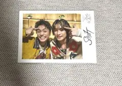 日髙竜太 直筆サインカード バリプリ グッズ セット 2025年最新】日髙竜太の人気アイテム - メルカリ