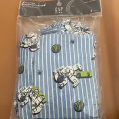 GAP KIDS パジャマ 2ピースセット 150cmのサムネイル