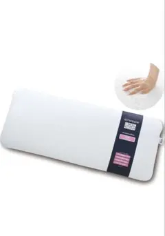 airweave 枕　80×33のサムネイル