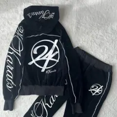 2025年最新】24karatsの人気アイテム - メルカリ