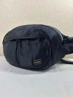 HEAD PORTER♢OLIVEDRAB TANKER ミニボストンバッグ - メルカリ