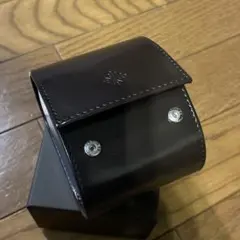 2025年最新】パテックフィリップ ケースの人気アイテム - メルカリ