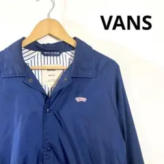 VANS ウインドブレーカーのサムネイル