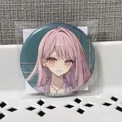 2026年最新】暁山瑞希 zozotown 缶バッジの人気アイテム - メルカリ