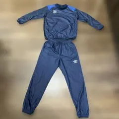 2025年最新】アンブロ ピステの人気アイテム - メルカリ