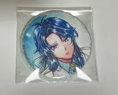 2025年最新】バスティンケリーの人気アイテム - メルカリ