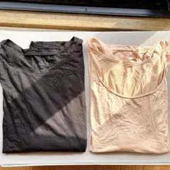 Item thumbnail for item f26e157d-1d31-49d5-9c6e-9556ce58da42