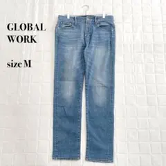 Item thumbnail for item 1463ccc9-823f-4449-b0ae-d847f4bcfc4a