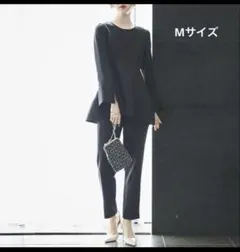theory luxe へプラムジャガード clare kairi blouse - メルカリ