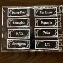 ゆん様 リクエスト 2点 まとめ商品