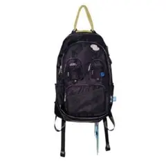 2025年最新】ずっと真夜中でいいのに。 リュックの人気アイテム