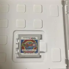 妖怪ウォッチ2 真打 白犬隊