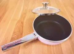 2025年最新】アサヒ軽金属 再加工の人気アイテム - メルカリ