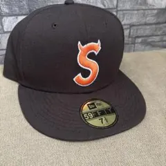 2025年最新】SUPREME ベースボールキャップの人気アイテム