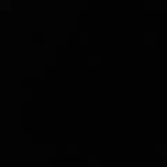 かのん様専用ページ