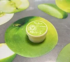 Item thumbnail for item cf86c94c-8b26-46d5-9894-cba9f4c21d6a