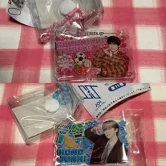 りん様 リクエスト 3点 まとめ商品