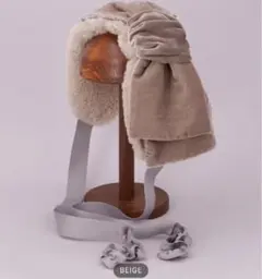 Item thumbnail for item 30035fcc-99e0-4ddd-9ac6-fd32a2f2e8ab