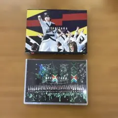 2026年最新】欅坂46 CDの人気アイテム - メルカリ