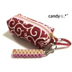 中口雅行様 リクエスト 2点 まとめ商品