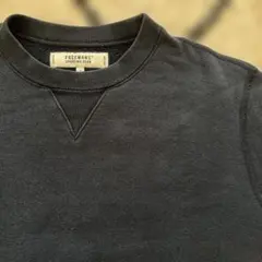 フリーマンズスポーティングクラブ