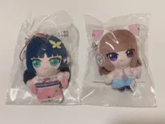 2026年最新】佐々木翔音の人気アイテム - メルカリ