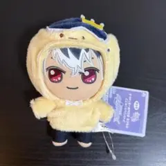 アイドリッシュセブン きらどる　おさんぽーず！vol.4 百