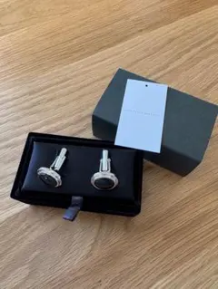 2025年最新】トリートドレッシング カフスの人気アイテム - メルカリ