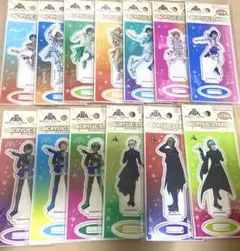 キンプリ キンツア アクキー アクブロ アクスタ - メルカリ キンプリ キンツア アクキー アクブロ アクスタ