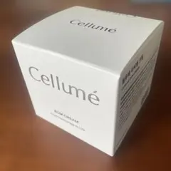 Cellumé ECM CREAM 50ml リカバリークリーム mal.レレレ - メルカリ