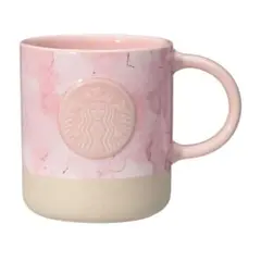 Item thumbnail for item dc2cdcfc-2ff1-4249-a175-8941c8e982ea