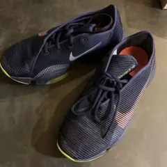 Item thumbnail for item d6e3830c-2cd7-4ddc-925b-9bff5d9b2fea