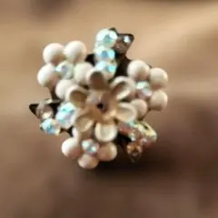 Item thumbnail for item 6012c2c1-e997-43a8-9c40-0c454c7ac0e6