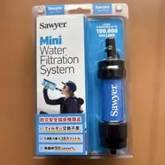 Item thumbnail for item 6f87a893-b0bd-402c-958a-389e01aa6c83