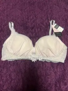 Item thumbnail for item 64c1fd27-5295-4c48-9243-9138f6b667dc