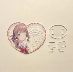 2025年最新】プロセカ ぴくりあの人気アイテム - メルカリ